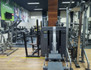 Imagem 3 da galeria do parceiro Profitness