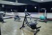Imagem 4 da galeria do parceiro Profitness