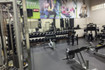Imagem 7 da galeria do parceiro Profitness