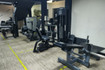 Imagem 8 da galeria do parceiro Profitness