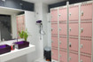 Imagem 9 da galeria do parceiro Profitness