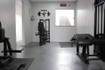 Imagem 5 da galeria do parceiro BioFit