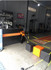 Imagem 4 da galeria do parceiro Academia Fit Time Ipiaú