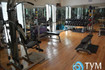 Imagen 4 de la galería del partner TYM San Pedro