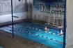 Imagen 1 de la galería del partner TYM San Jerónimo