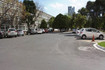 Imagen 5 de la galería del partner TYM San Jerónimo
