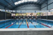 Imagen 1 de la galería del partner TYM Santa Catarina Valle Poniente