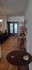 Imagem 2 da galeria do parceiro Mayura Yoga & Meditação