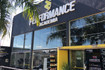 Imagem 1 da galeria do parceiro Performance Academia