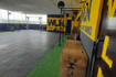 Imagem 1 da galeria do parceiro WLN Treinamentos