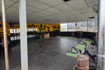 Imagem 2 da galeria do parceiro WLN Treinamentos