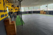 Imagem 3 da galeria do parceiro WLN Treinamentos