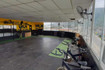 Imagem 4 da galeria do parceiro WLN Treinamentos