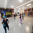 Imagen 2 de la galería del partner DALE PLAY