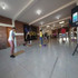 Imagen 5 de la galería del partner DALE PLAY