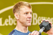 Bild 1 von Lars Jonatschek-Neubauer - Leben in Bewegung Partnergalerie