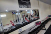 Imagem 3 da galeria do parceiro Academia Sky