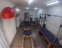 Imagem 1 da galeria do parceiro Salvini Physio & Pilates