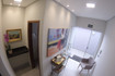 Imagem 2 da galeria do parceiro Salvini Physio & Pilates