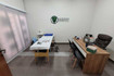 Imagem 4 da galeria do parceiro Salvini Physio & Pilates