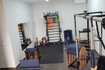 Imagem 5 da galeria do parceiro Salvini Physio & Pilates