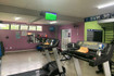 Imagem 5 da galeria do parceiro Academia A. Trainer