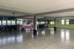 Imagem 4 da galeria do parceiro Academia A. Trainer