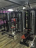 Imagem 8 da galeria do parceiro Academia A. Trainer