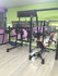 Imagem 9 da galeria do parceiro Academia A. Trainer