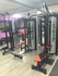 Imagem 11 da galeria do parceiro Academia A. Trainer