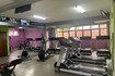 Imagem 3 da galeria do parceiro Academia A. Trainer