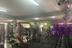 Imagem 6 da galeria do parceiro Academia A. Trainer