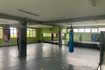 Imagem 7 da galeria do parceiro Academia A. Trainer