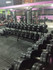 Imagem 10 da galeria do parceiro Academia A. Trainer