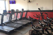 Imagem 1 da galeria do parceiro HZ Fitness