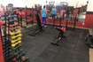 Imagem 3 da galeria do parceiro HZ Fitness