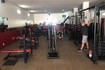 Imagem 4 da galeria do parceiro HZ Fitness