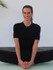 Imagem 3 da galeria do parceiro Yoga com Simone