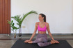 Imagem 4 da galeria do parceiro Yoga com Simone