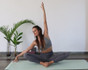 Imagem 5 da galeria do parceiro Yoga com Simone