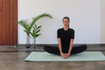 Imagem 6 da galeria do parceiro Yoga com Simone