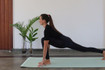 Imagem 8 da galeria do parceiro Yoga com Simone