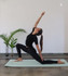 Imagem 10 da galeria do parceiro Yoga com Simone