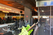 Imagen 2 de la galería del partner Seven Days Gold Paseo Express