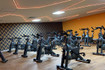 Imagen 4 de la galería del partner Seven Days Gold Paseo Express