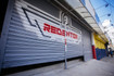 Imagem 2 da galeria do parceiro Cf Redentor (Cfrdt)