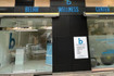 Imagen 2 de la galería del partner Belar Wellness Catarroja
