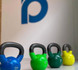 Imagen 3 de la galería del partner Belar Wellness Catarroja