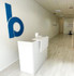 Imagen 4 de la galería del partner Belar Wellness Catarroja