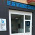 Imagen 5 de la galería del partner Belar Wellness Catarroja